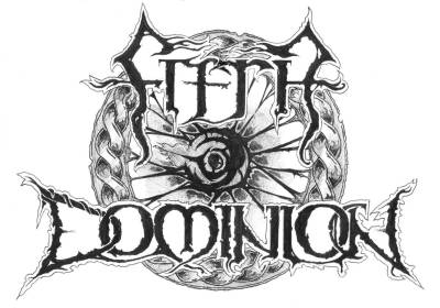 logo Fifth Dominion